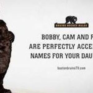 Meet your Posher, Steve